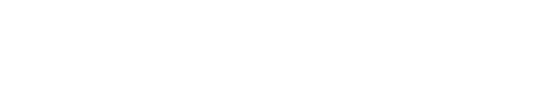 diegogarcialab